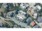 13B Poole Lane, Queenstown, Queenstown - Carousel 1