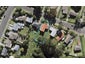 6 Hanui Place, Massey, Auckland - Carousel 1