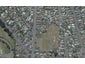 7 Kakatai Place, North New Brighton, Christchurch - Carousel 1