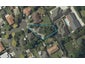 20 Anderson Street, Hokowhitu, Palmerston North - Carousel 1