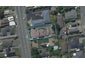 140 Gayhurst Road, Dallington, Christchurch - Carousel 1