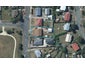 47 Piko Street, Titahi Bay, Porirua - Carousel 1