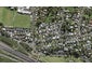 5 Jackson Street, Onehunga, Auckland - Carousel 1