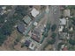 10 Mount Street, Nelson South, Nelson - Carousel 1
