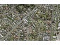 7E Liston Street, Northcote, Auckland - Carousel 1