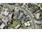 26 Treeway, Sunnyhills, Auckland - Carousel 1