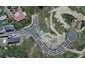 17 Nanda Way, Khandallah, Wellington - Carousel 1