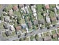 22 Collett Street, Naenae, Lower Hutt - Carousel 1
