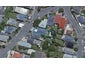 11 Hamilton Road, Hataitai, Wellington - Carousel 1