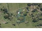 229 Tangihua Road, Maungakaramea, Whangarei - Carousel 1