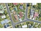 27 Kerswell Terrace, Tihiotonga, Rotorua - Carousel 1