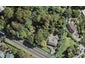 304 Redoubt Road, Totara Park, Auckland - Carousel 1