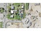 4B Aveline Place, Glen Innes, Auckland - Carousel 1