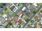 11A Lisbon Street, Greerton, Tauranga - Carousel 1