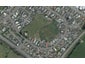 17 Akau Place, Bromley, Christchurch - Carousel 1
