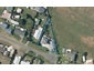 3 Hopcroft Street, Foxton Beach, Foxton - Carousel 1