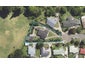 76 Fergusson Drive, Te Hapara, Gisborne - Carousel 1