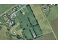 0 Otutehapari Road, Waihau Bay, Te Kaha - Carousel 1