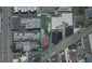 15 Vogel Street, Richmond, Christchurch - Carousel 1
