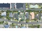 7 Manor Park Drive, Pyes Pa, Tauranga - Carousel 1