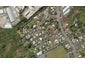 2 Whitelaw Place, Kamo, Whangarei - Carousel 1