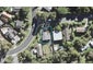 2 Awaruku Road, Torbay, Auckland - Carousel 1