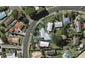 78 Cardiff Road, Pakuranga, Auckland - Carousel 1
