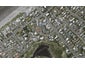 65 Ngapaki Street, Waikanae Beach, Waikanae - Carousel 1