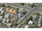 19A Riverview Road, Panmure, Auckland - Carousel 1