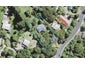 391 Huia Road, Titirangi, Auckland - Carousel 1