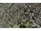 2B Dunkirk Terrace, Mount Albert, Auckland - Carousel 1
