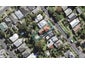 42 Ariki Street, Grey Lynn, Auckland - Carousel 1