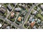 80 Carlton Street, Hillsborough, Auckland - Carousel 1