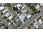 303 Riverslea Road South, Ākina, Hastings - Carousel 1
