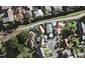 9 Fletcher Street, Wesley, Auckland - Carousel 1