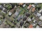 12B Maunu Road, Papatoetoe, Auckland - Carousel 1