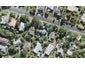 80 Balmain Road, Chatswood, Auckland - Carousel 1