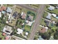 2 Oates Street, Elgin, Gisborne - Carousel 1