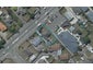 258 Wainoni Road, Avondale, Christchurch - Carousel 1