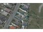 19 Vivian Street, Burwood, Christchurch - Carousel 1