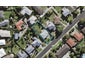 33 Holland Road, Hillcrest, Auckland - Carousel 1