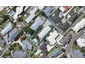 146A Auckland Road, Greenmeadows, Napier - Carousel 1