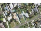 16 Kingsley Street, Whataupoko, Gisborne - Carousel 1