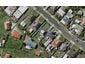 22 Fisher Crescent, Otara, Auckland - Carousel 1