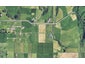 0 Sole Rd, Ngaere, Stratford - Carousel 1