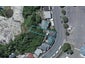 490 Evans Bay Parade, Hataitai, Wellington - Carousel 1