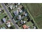 12 Ronald Avenue, Waiuku - Carousel 1