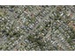 69 Archers Road, Hillcrest, Auckland - Carousel 1