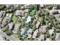 3 Lyons Avenue, Murrays Bay, Auckland - Carousel 1