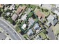 2/399 East Coast Road, Mairangi Bay, Auckland - Carousel 1